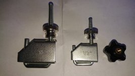 DSC_0211.JPG DSC_0211.JPG