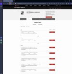 Opera VPN.jpg Opera VPN.jpg
