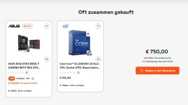 cyberport lacher.jpg