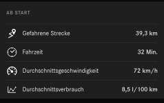 Screenshot_20260217-063826.png Screenshot_20260217-063826.png