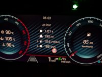 PXL_20260118_050309602.jpg PXL_20260118_050309602.jpg