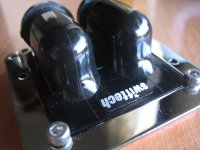 MCW60 & CFX3200 chipsets 005.jpg