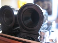 MCW60 & CFX3200 chipsets 007.jpg