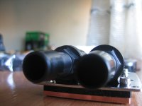 MCW60 & CFX3200 chipsets 013.jpg