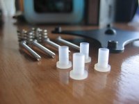 MCW60 & CFX3200 chipsets 019.jpg