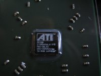 MCW60 & CFX3200 chipsets 025.jpg