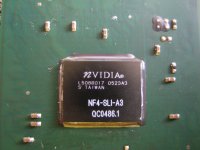 Momentos Expert 002.jpg