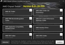 AMD Chipset 8.01.20.513.jpg