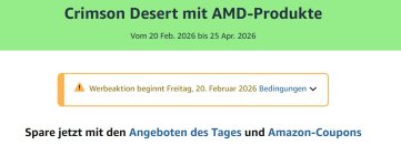 AMD_Amazon.jpg AMD_Amazon.jpg