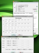 GTX 560 FPB.jpg