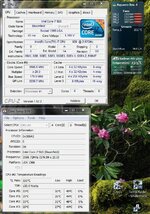 corei7_3600_hk_idle_forum.jpg