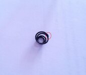 20120904_161107.jpg