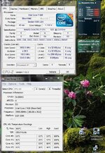 corei7_3600_hk_last_forum.jpg