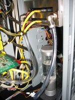 box und pumpe.JPG