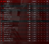 Screenshot (840).png Screenshot (840).png