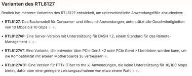 Screenshot 2025-12-23 065044x.png