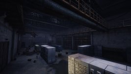 S.T.A.L.K.E.R. 2  Heart of Chornobyl Screenshot 2025.01.17 - 18.45.54.95 Kopie.jpg