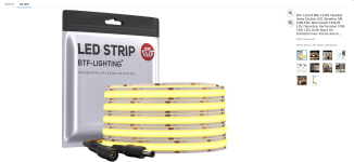 Screenshot 2026-02-20 170307.png