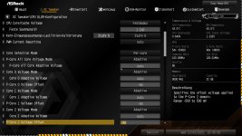 251203193600.jpg 251203193600.jpg