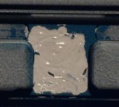 Screenshot 2026-02-22 21-48-20.png