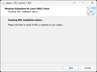 Screenshot 2026-02-25 144111.png