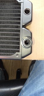 20260225_152411.jpg 20260225_152411.jpg