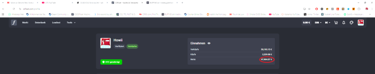 Screenshot 2026-02-26 214147.png