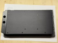 5090 TUF HK V Ultra (12).jpeg