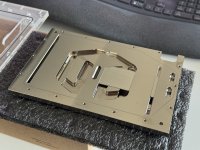 RTX 5090 Phantom HK V zerlegt (12) klein.jpg