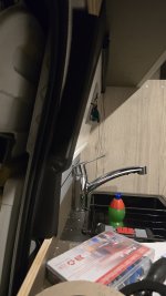 20260223_052225.jpg 20260223_052225.jpg