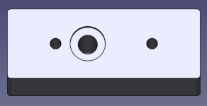 Bildschirmfoto_20260227_192812.png Bildschirmfoto_20260227_192812.png