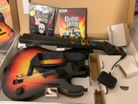 GuitarHero_PC2.jpg