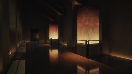 S.T.A.L.K.E.R. 2  Heart of Chornobyl Screenshot 2024.12.21 - 16.10.20.02 Kopie.jpg