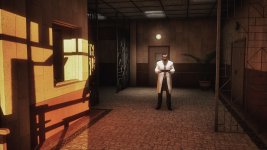 S.T.A.L.K.E.R. 2  Heart of Chornobyl Screenshot 2024.12.21 - 16.13.21.04 Kopie.jpg