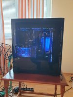 20260302_154704.jpg 20260302_154704.jpg