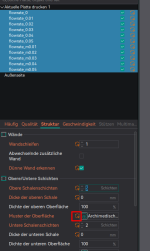 Bildschirmfoto_20260302_162839.png Bildschirmfoto_20260302_162839.png