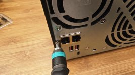 IMG_20260223_231903.jpg IMG_20260223_231903.jpg