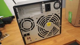 IMG_20260223_231913.jpg IMG_20260223_231913.jpg