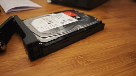 IMG_20260223_233539.jpg IMG_20260223_233539.jpg