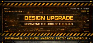 design_upgrade.jpg