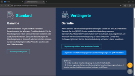 2026-02-23 (8).png 2026-02-23 (8).png