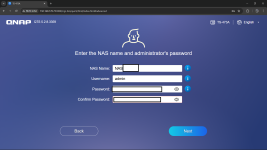 2026-02-24 (12).png 2026-02-24 (12).png