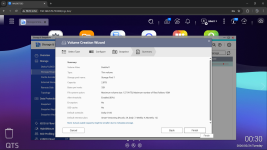 2026-02-24 (46).png 2026-02-24 (46).png