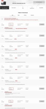 Bios MSI MAG B850 Tomahawk MAX WIFI.jpg