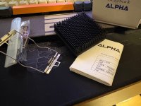 IMG_0087.jpeg IMG_0087.jpeg