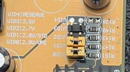 IMG_0094.jpeg IMG_0094.jpeg