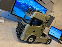 Tamiya Scania 770s 4x2 Final.jpg