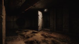 S.T.A.L.K.E.R. 2  Heart of Chornobyl Screenshot 2024.12.21 - 16.50.18.32 Kopie.jpg