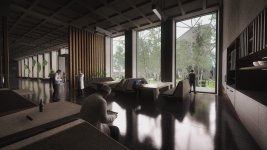 S.T.A.L.K.E.R. 2  Heart of Chornobyl Screenshot 2024.12.21 - 15.55.56.25 Kopie.jpg