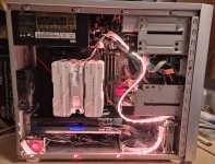 WhatsApp Image 2026-03-07 at 01.06.48b1.jpg